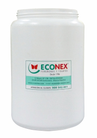 Difusor de feromonas ECONEX Escarabajo perforador